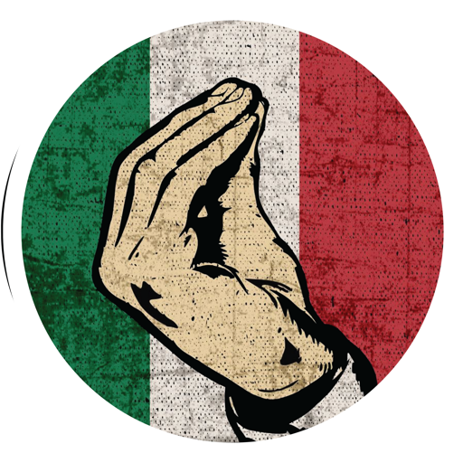 Pizzeria Nina Ciao